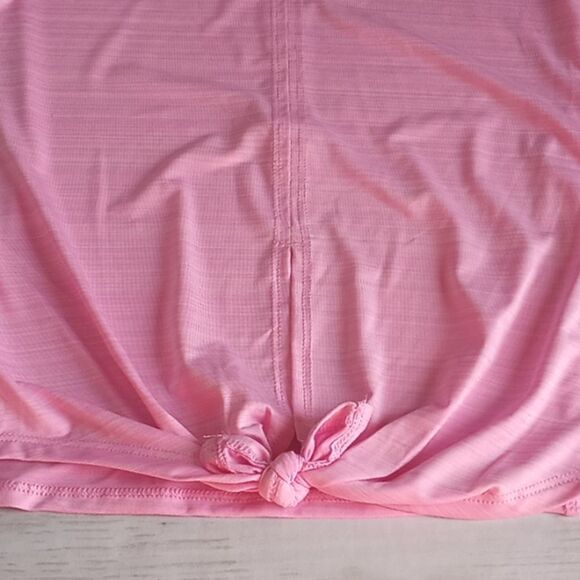 Girls Sport Outfit Size 7/8 - Picture 4 of 11